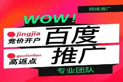 案例解析：网络推广竞价如何助力企业成长
